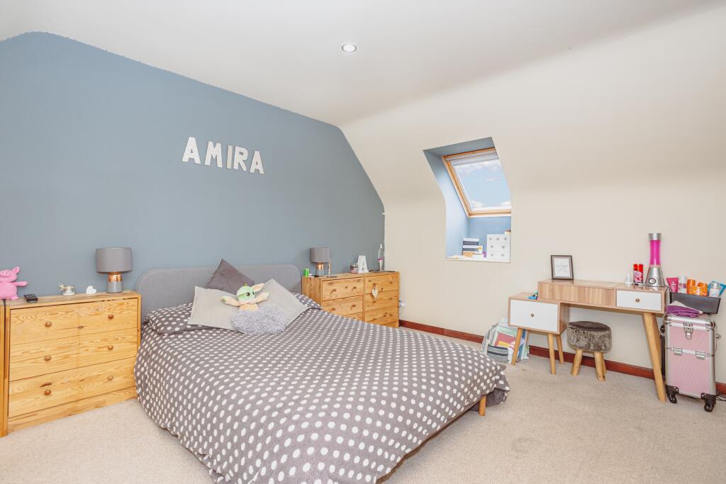 Additional image 28 of Hardthorn Road, Dumfries, DG2