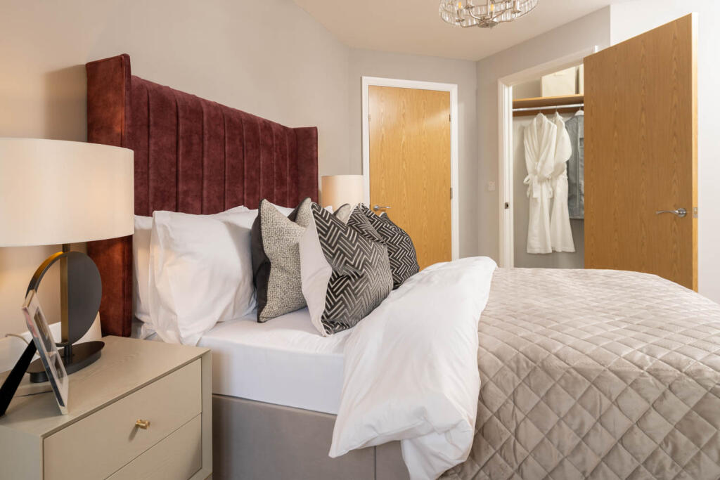 Additional image 7 of Wheelock Street, Middlewich