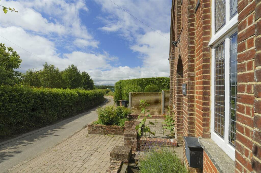 Additional image 26 of The Old Chapel, Denne Manor Lane, Shottenden