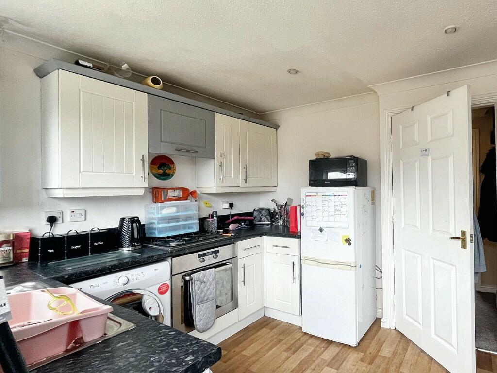 Additional image 16 of Temple Forge Mews, Consett, County Durham, DH8