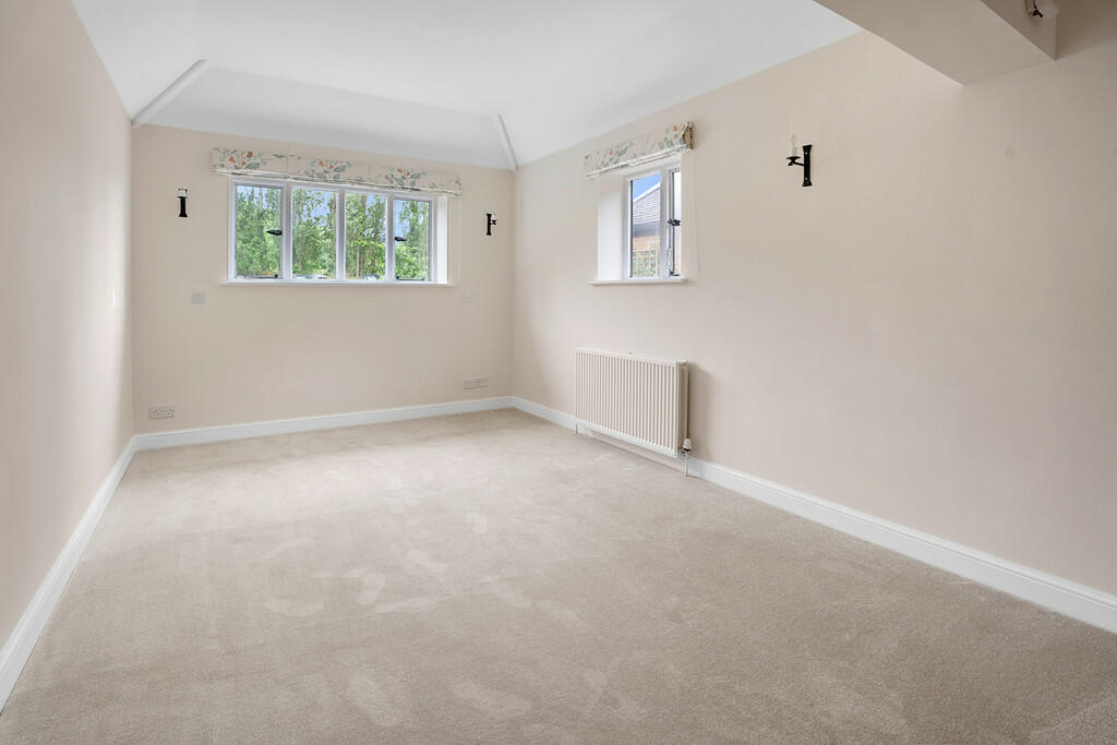 Additional image 9 of Radway