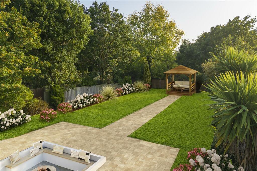 Additional image 30 of Cypriana, Radfall Road, Whitstable