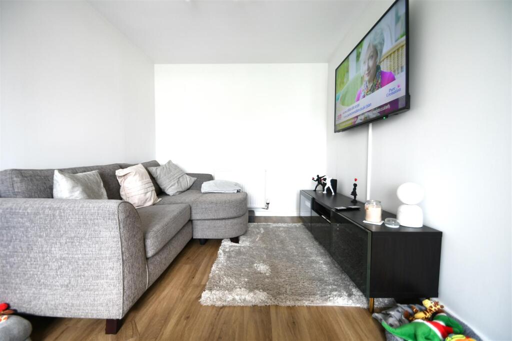 Additional image 4 of Talehangers Close, Bexleyheath