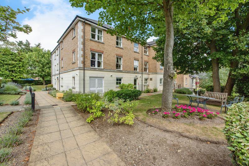 Additional image 10 of Nelson Court, Gravesend, DA12 1PL