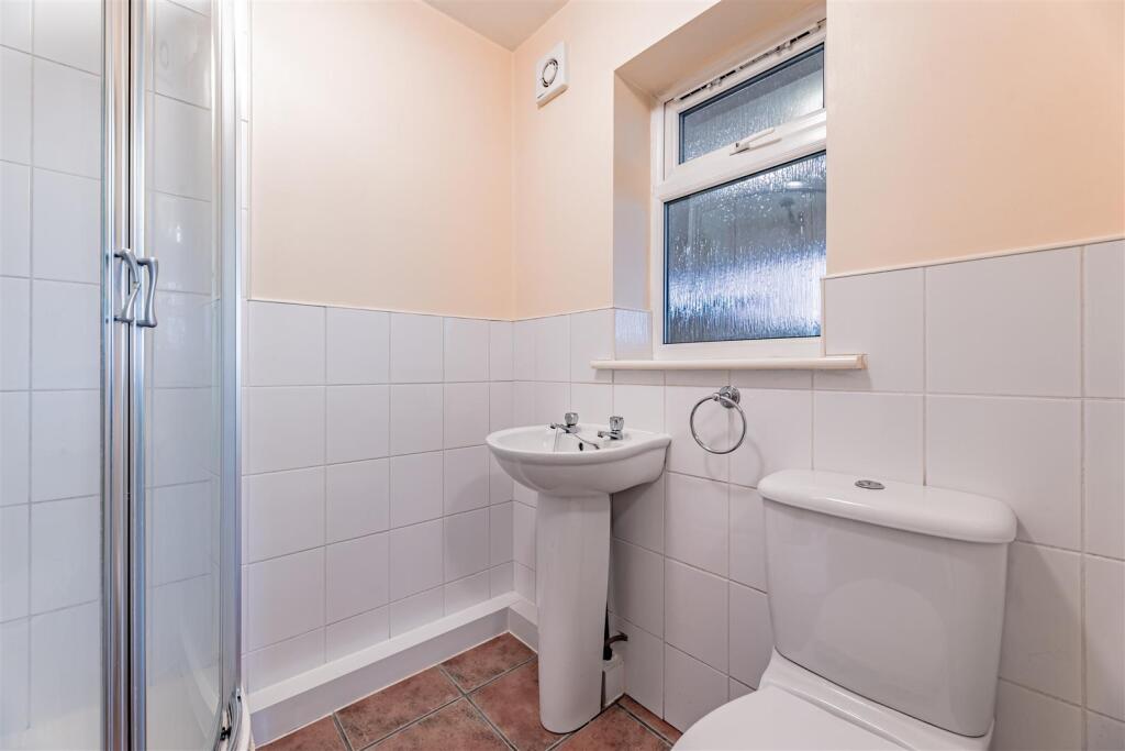 Additional image 25 of Exemplary extended property with idyllic countryside views