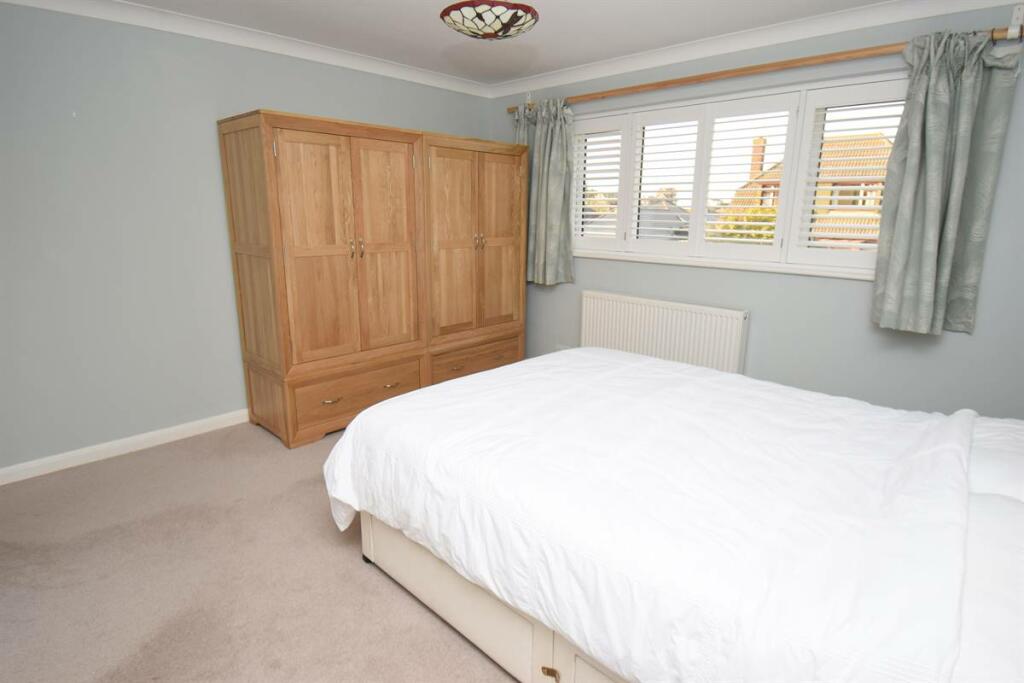 Additional image 10 of Northwood Road, Tankerton, Whitstable