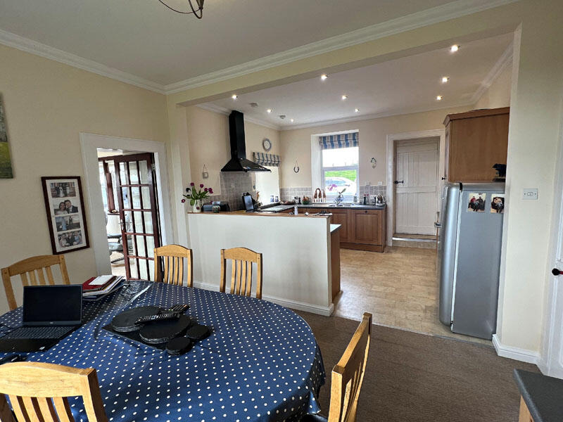 Additional image 7 of Knockefrick Farm