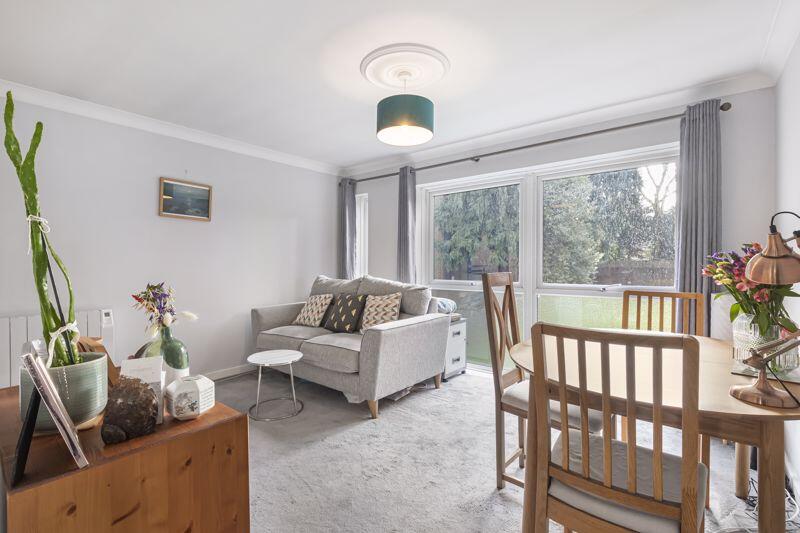 Additional image 2 of Longlands Road, Sidcup