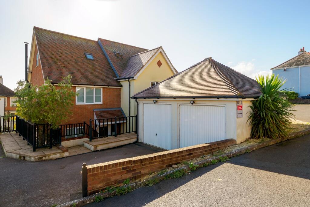 Additional image 22 of Hillside Street, Hythe, CT21