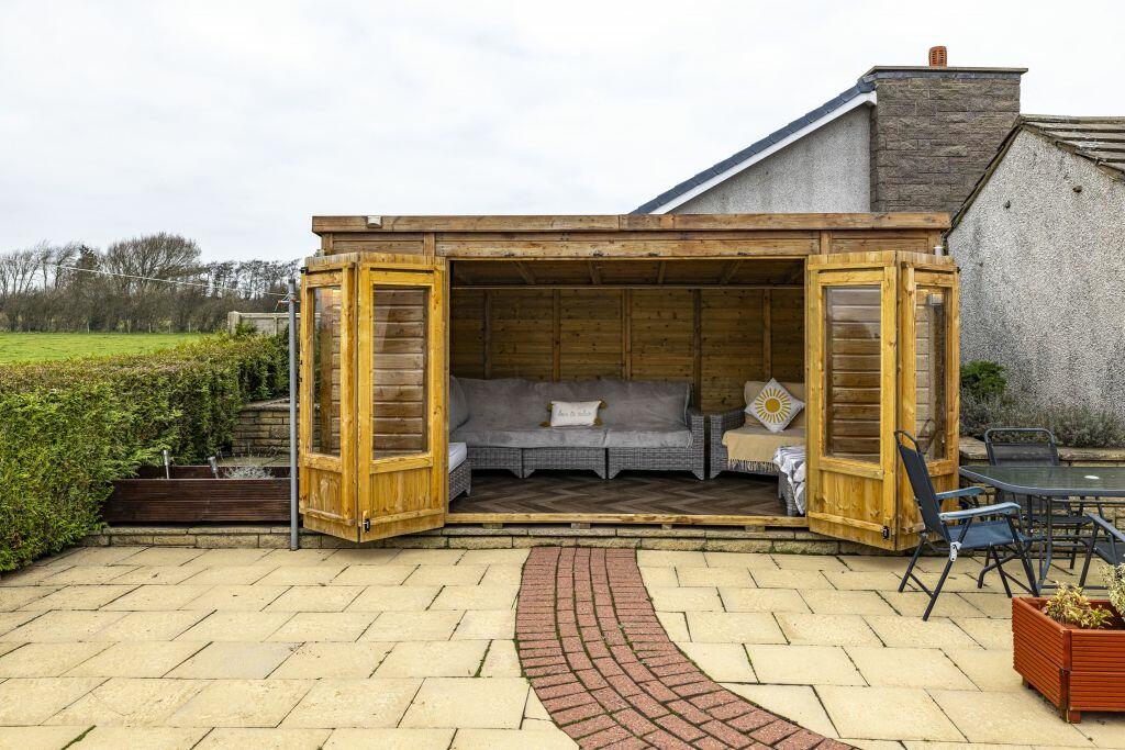 Additional image 30 of 8 Calverley Place, Lowthertown, Eastriggs, Annan, DG12 6TR