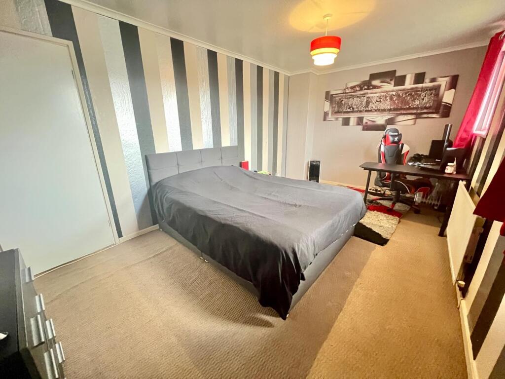 Additional image 10 of Priory Road, Framwellgate Moor, Durham