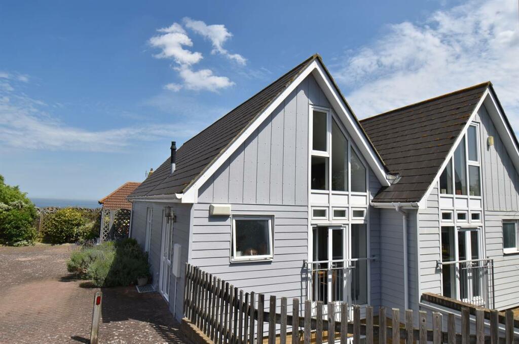 Additional image 24 of Martindown Road, Whitstable