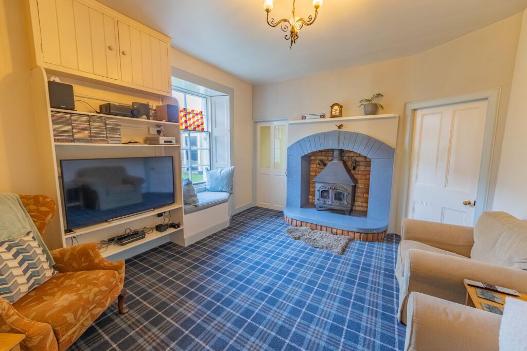 Additional image 61 of Whithorn, Newton Stewart, DG8