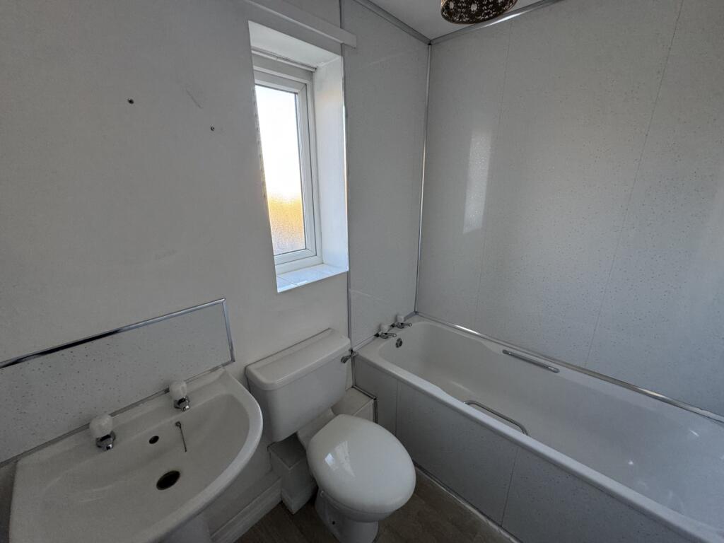 Additional image 12 of Waverley Close, Shotton Colliery, Durham, County Durham, DH6