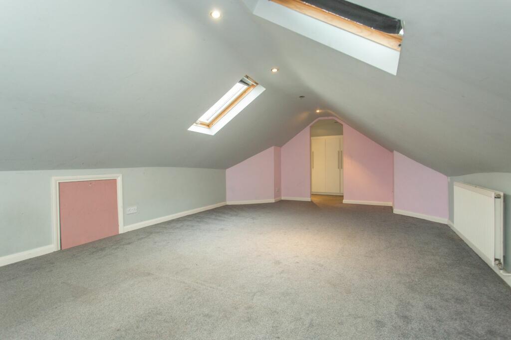 Additional image 17 of Argyle Road, Whitstable, CT5