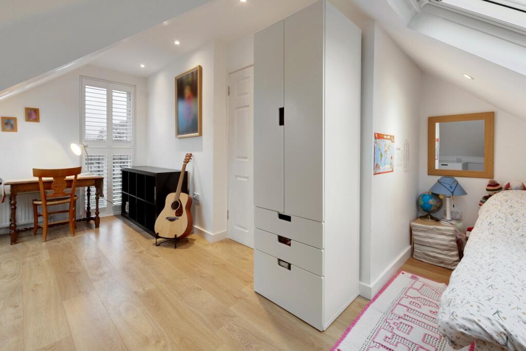 Additional image 8 of Brooklands Avenue, Sidcup, DA15