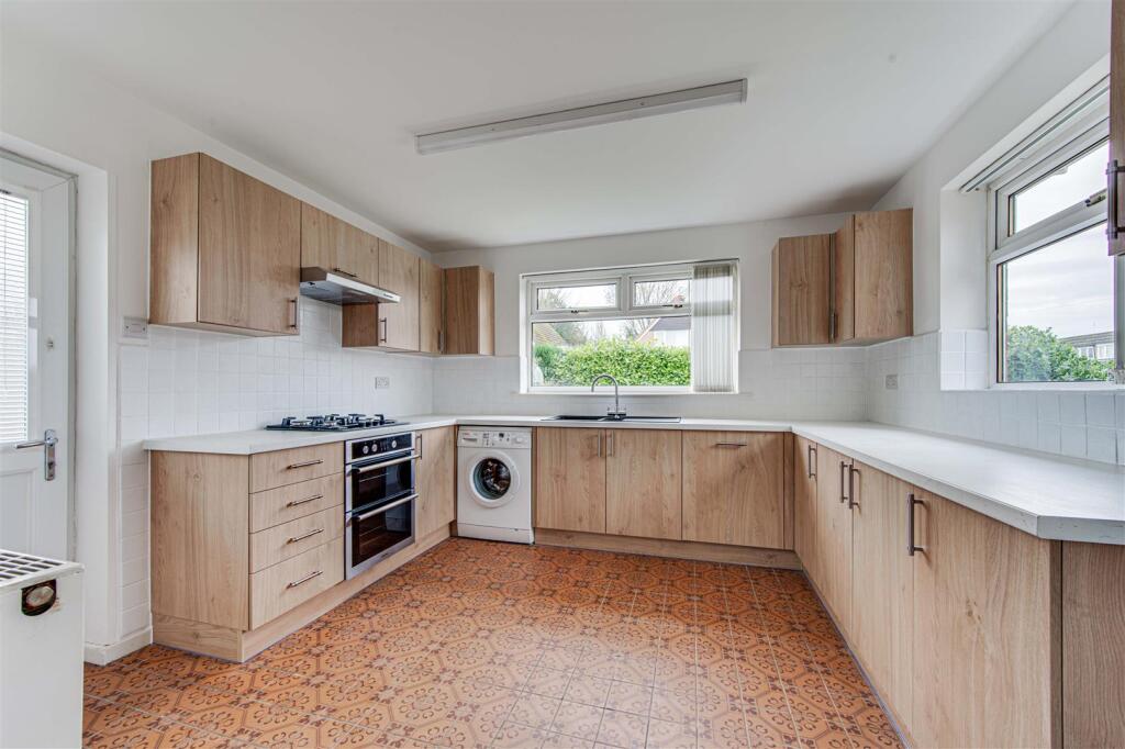 Additional image 8 of Beech Grove, Sandbach