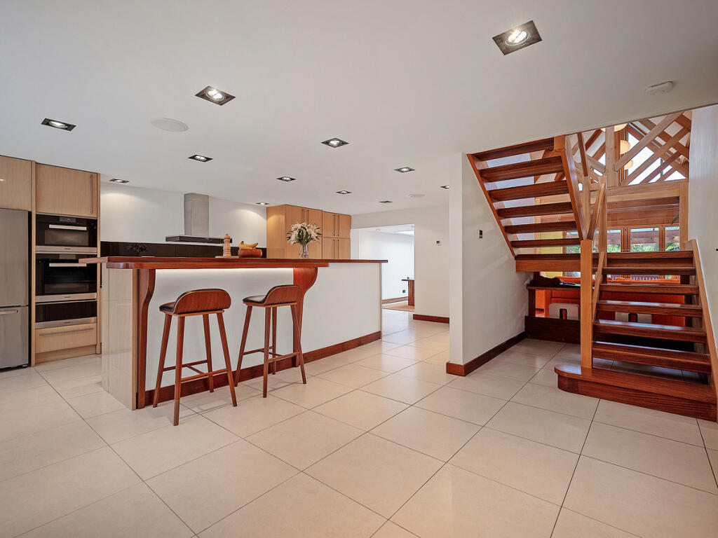 Additional image 43 of Lillington Road, Leamington Spa, Warwickshire CV32 6LJ