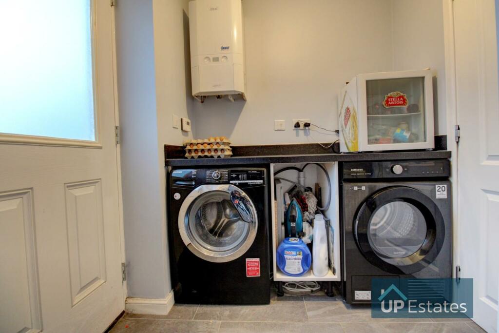 Additional image 13 of Amelia Crescent, Copeswood, Coventry