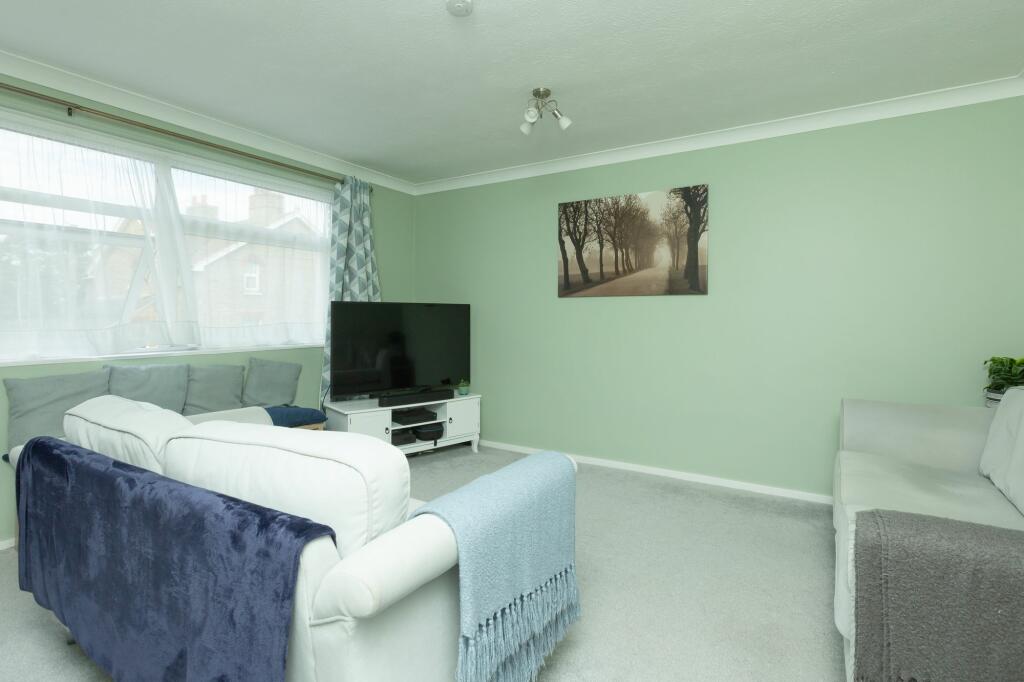 Additional image 12 of Station Road, Birchington, CT7