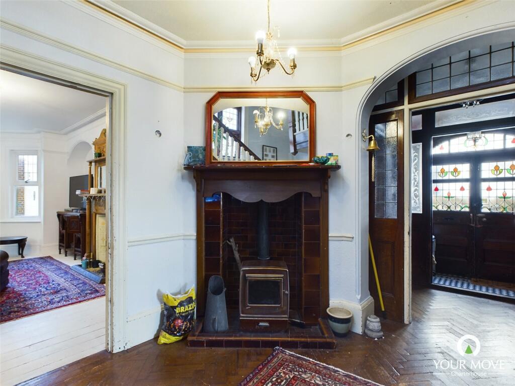 Additional image 7 of Canterbury Road, Margate, Kent, CT9