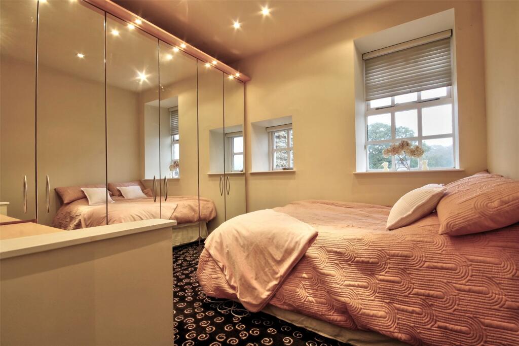 Additional image 16 of The Hermitage, Chester Le Street, Co Durham, DH2