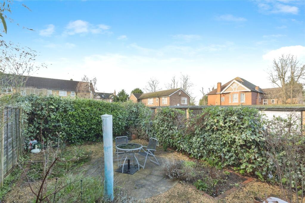 Additional image 8 of Birchwood Avenue, Sidcup, DA14