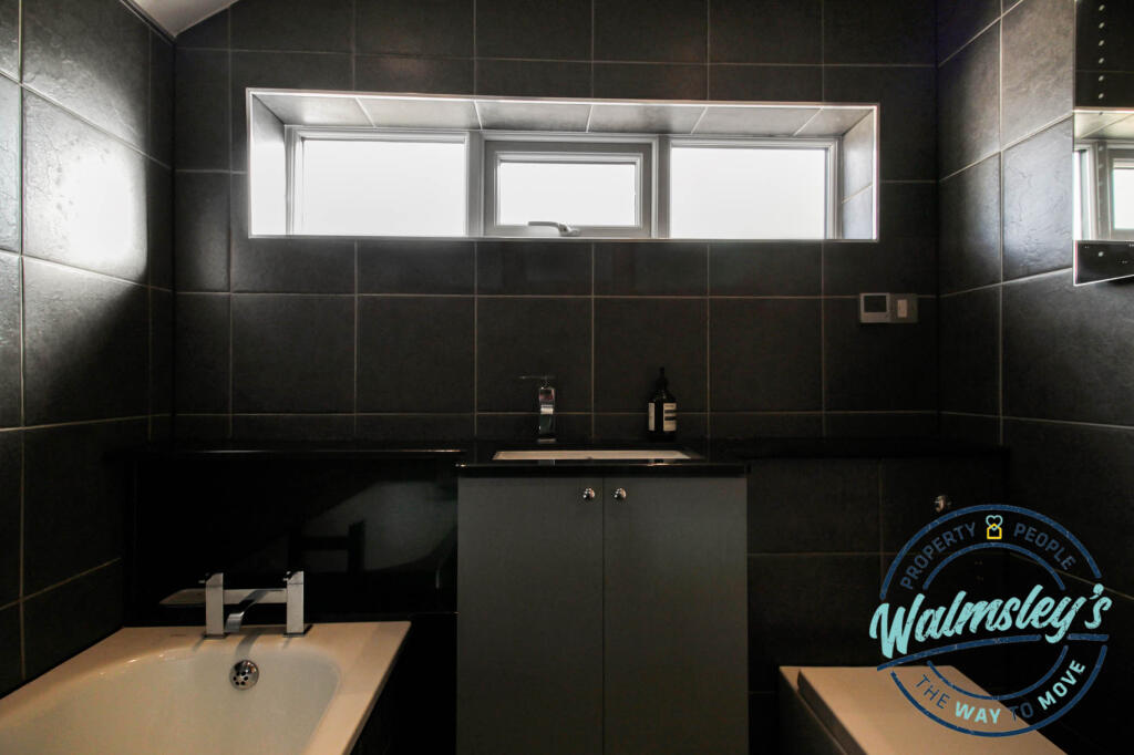 Additional image 19 of Warwick Street, Earlsdon, Coventry, CV5