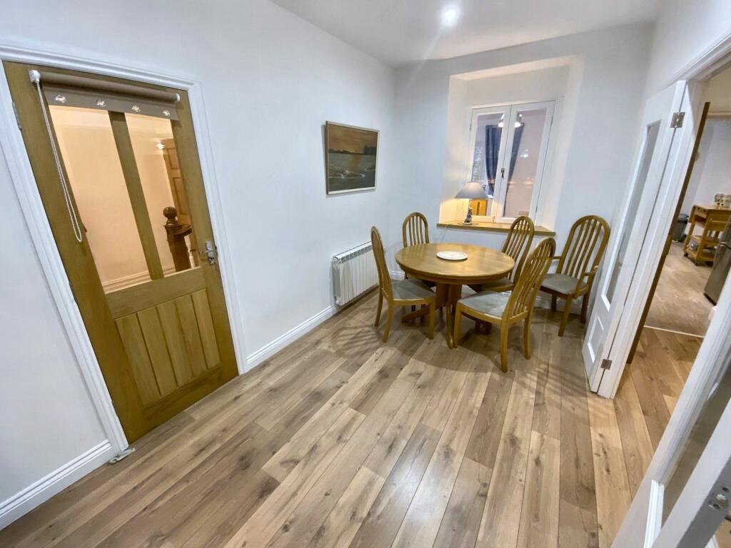 Additional image 23 of Manor road, consett , Consett, County Durham, DH8 7HJ