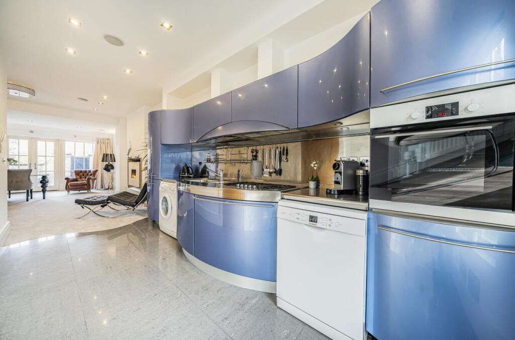 Additional image 2 of Guys Common, Dunchurch, Rugby