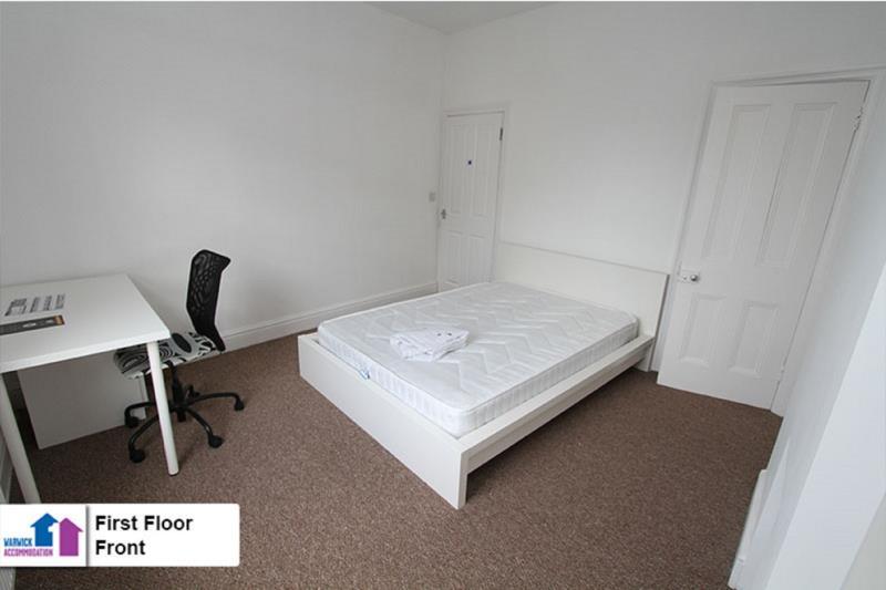 Additional image 6 of Arden Street, Earlsdon, Coventry, Cv5 6fd