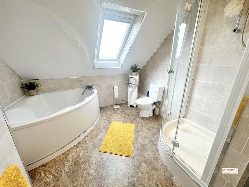 Additional image 28 of Hill Top, Stanley, County Durham, DH9