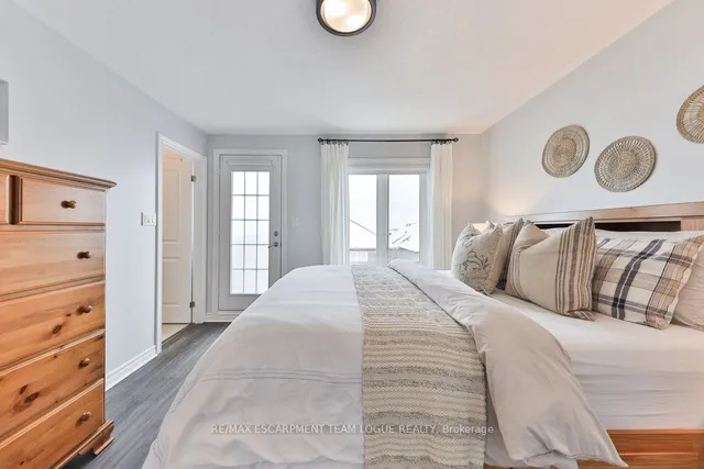 Additional image 29 of 34 Borers Creek Circ