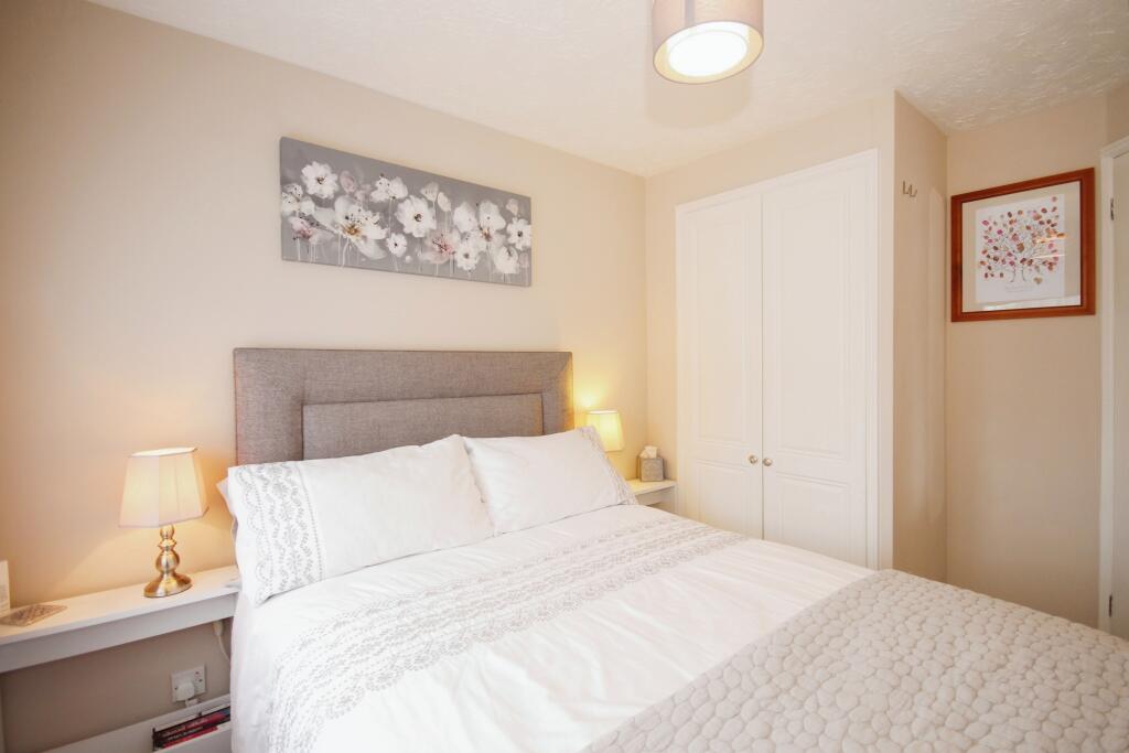 Additional image 9 of Combroke Grove, Hatton Park, Warwick, CV35