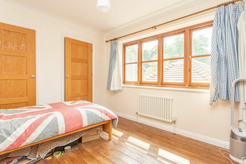 Additional image 16 of Keepers Hill, Patrixbourne, CT4