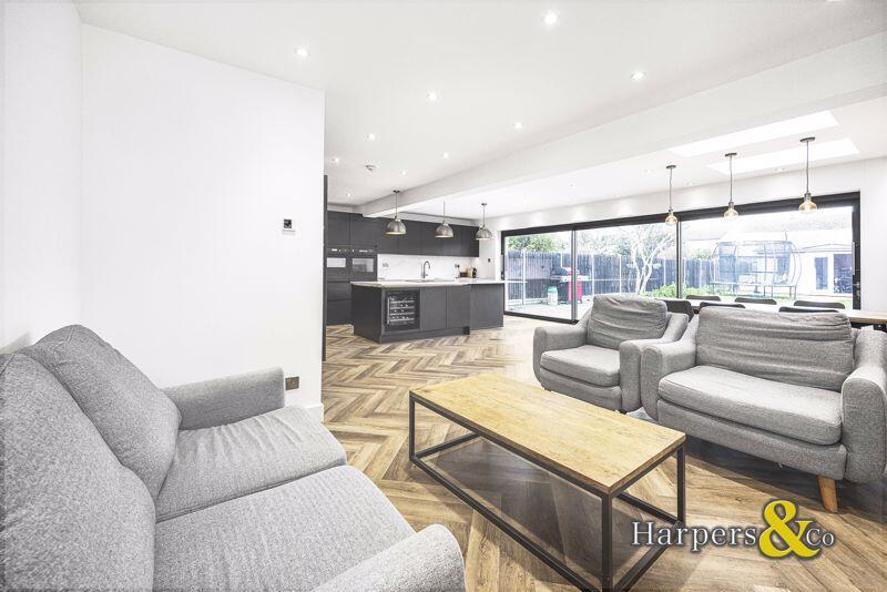 Additional image 5 of Ravenswood, Bexley