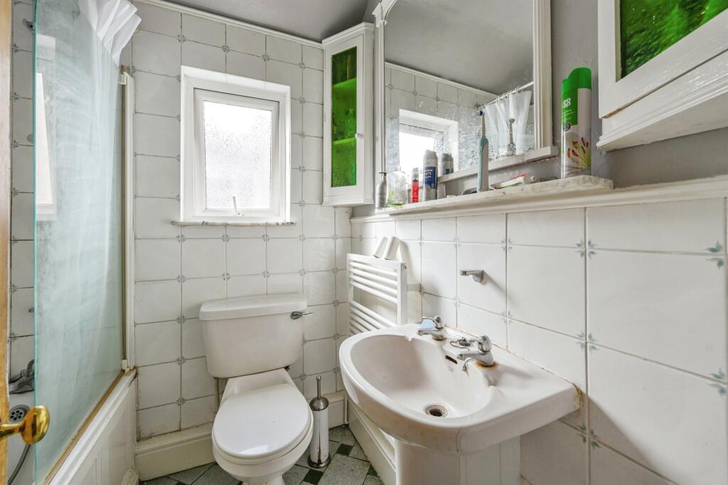 Additional image 14 of Gerard Street North, Derby