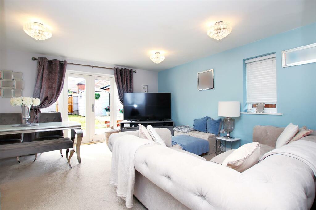 Additional image 20 of Hazel Mews, Elinor Vale, Swanscombe