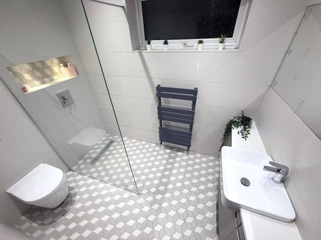 Additional image 17 of Mulberry, Coxhoe, Durham, DH6