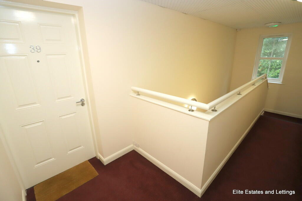 Additional image 12 of Whitfield Court, Pity Me, Durham