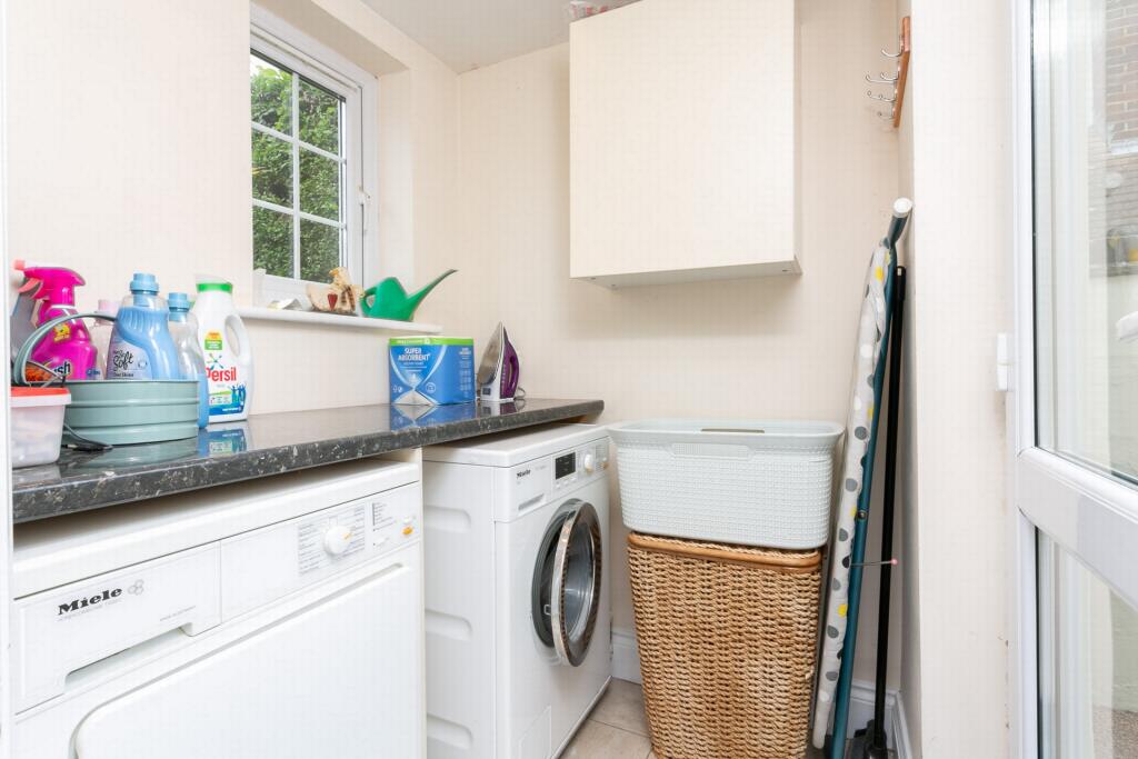 Additional image 10 of Seabrook Road, Hythe, CT21