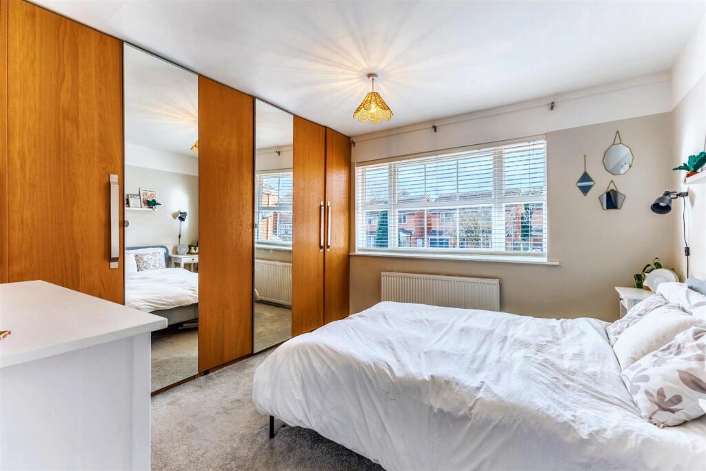 Additional image 14 of Costard Avenue, Shipston-On-Stour