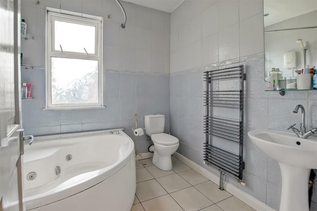 Additional image 14 of Harrowgate Village, Darlington