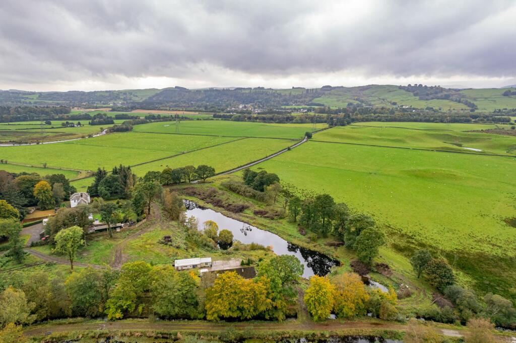 Additional image 18 of Westwinds, Moffat, DG10