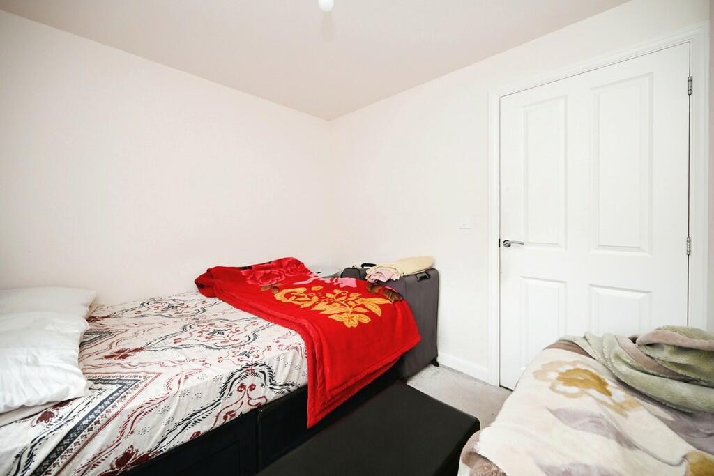 Additional image 10 of Lincoln Drive, Houlton, Rugby