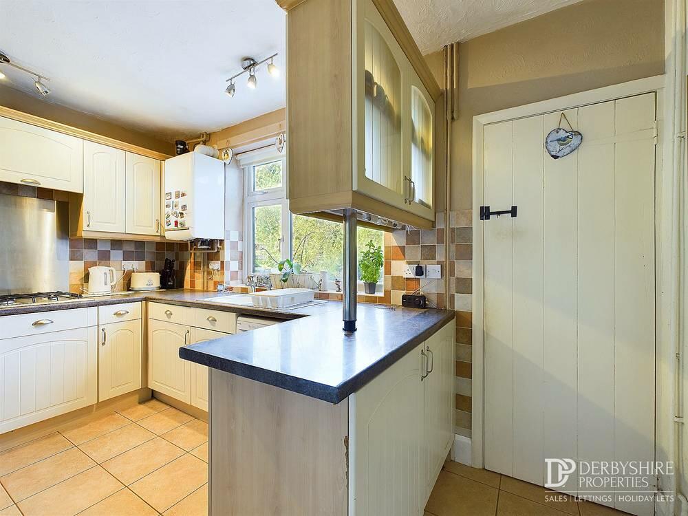 Additional image 11 of Belper Lane, Belper, DE56