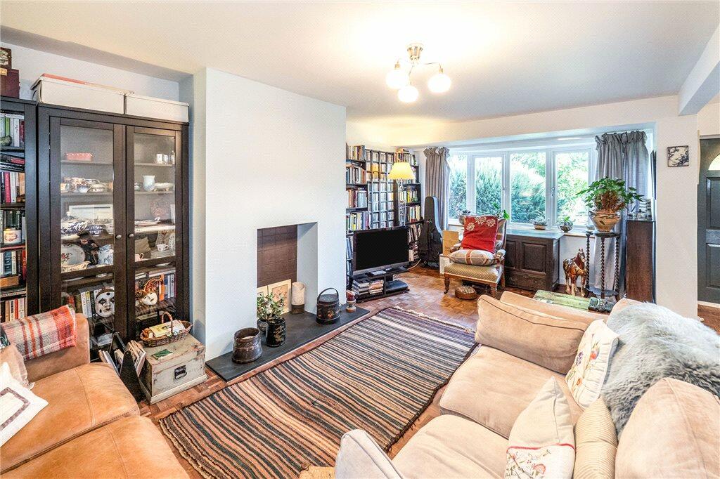 Additional image 2 of Barford Road, Kenilworth, Warwickshire