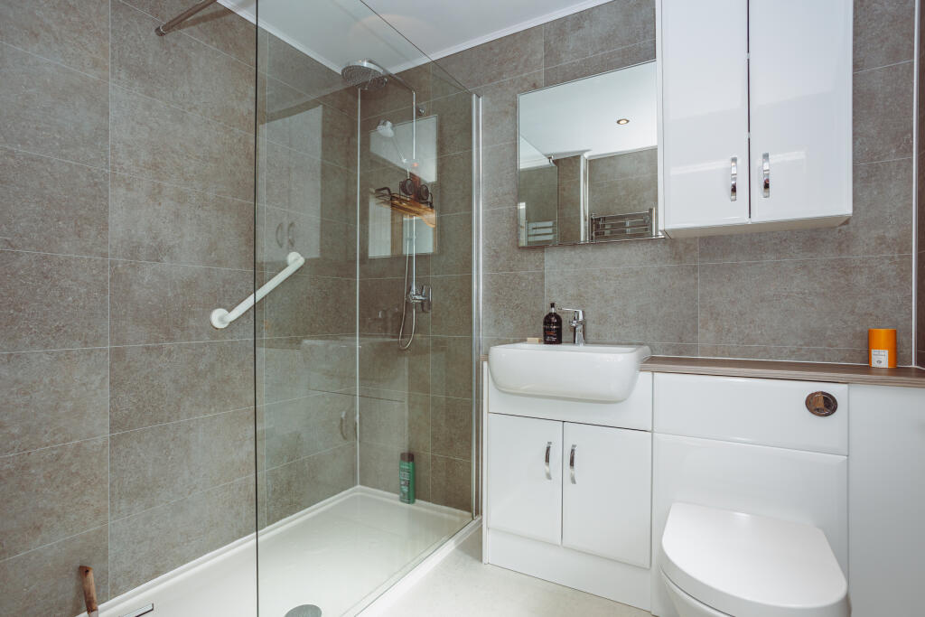 Additional image 22 of Merse Way, Kippford, Dalbeattie, DG5