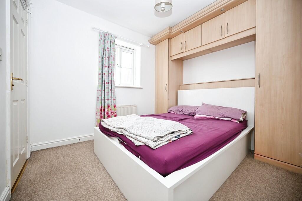 Additional image 11 of Crowsfurlong, Rugby, Warwickshire