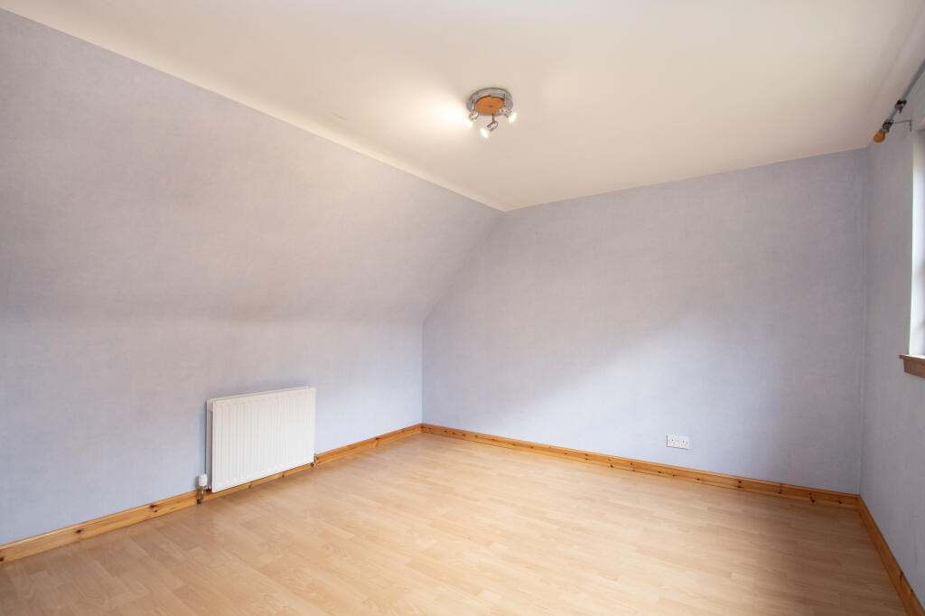 Additional image 12 of High Street, Montrose, DD10